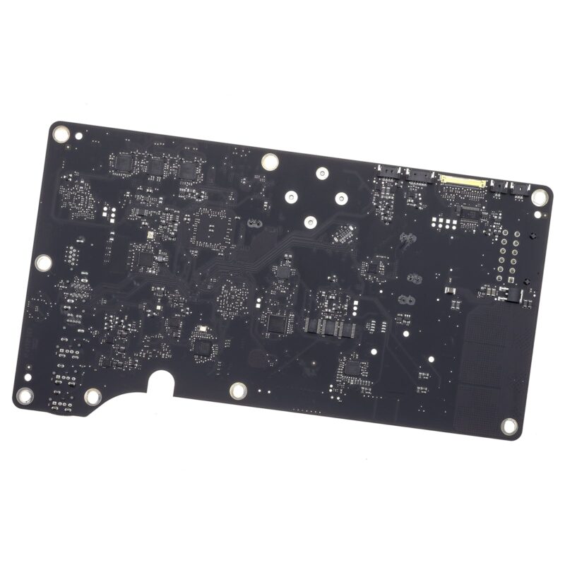 Logic Board 820-2997-A, 661-6060, 639-3563 - Image 2
