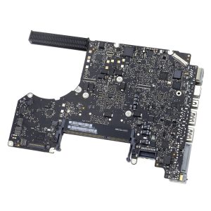 Logic Board 820-3115, 661-6589, 661-6588
