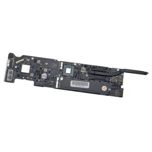 Logic Board 820-3209-A