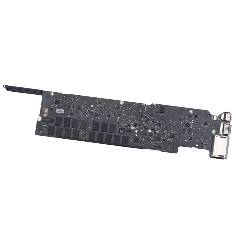 Logic Board 820-3209-A - Image 2