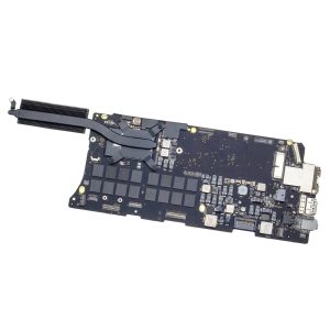 Logic Board 820-3476-A, 820-3536-A