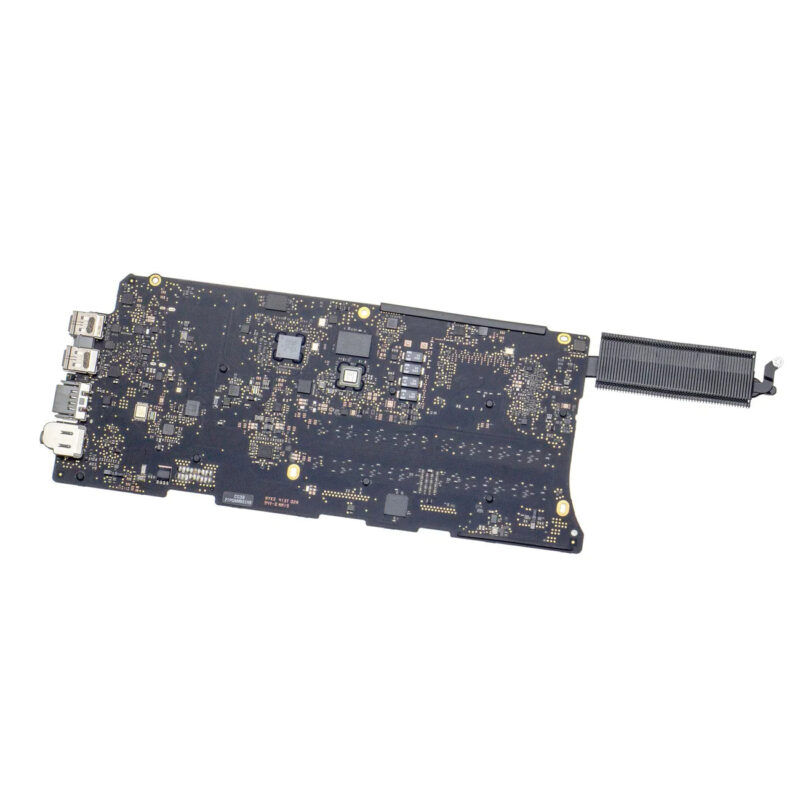 Logic Board 820-3476-A 820-3536-A - Image 2