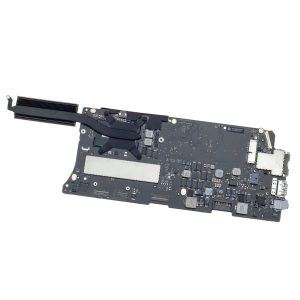 Logic Board 820-4924-A
