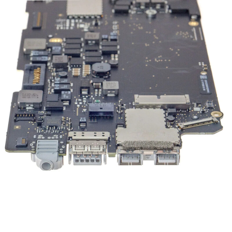 Logic Board 820-4924-A - Image 2