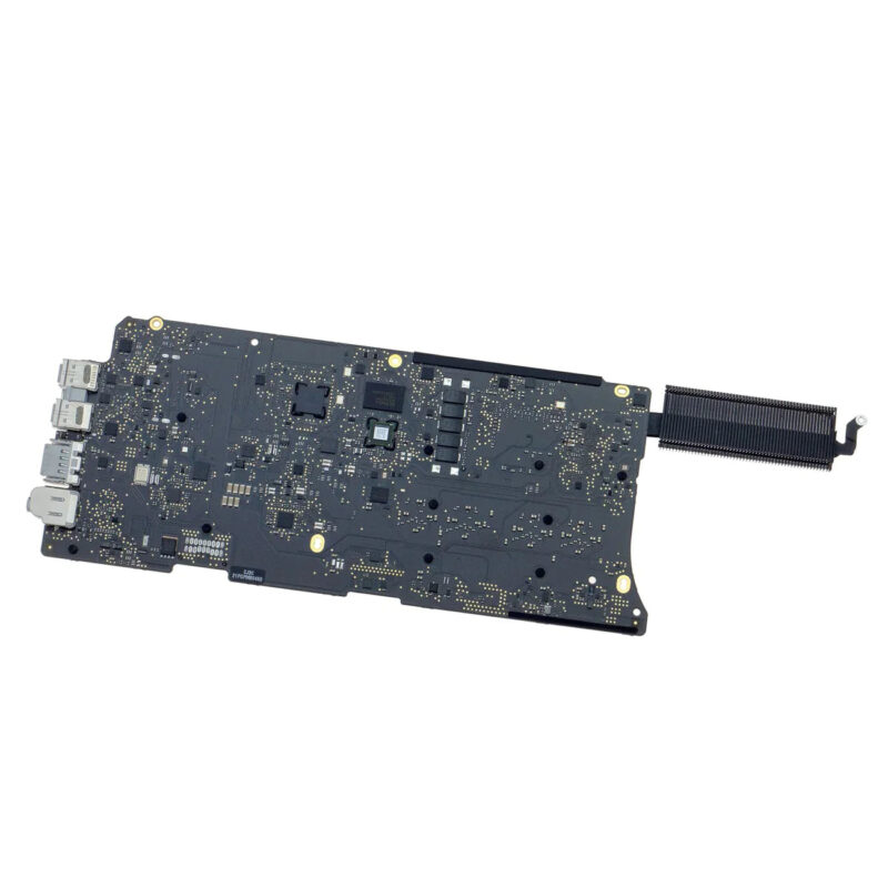 Logic Board 820-4924-A - Image 3