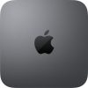 Mac mini 2018 3.6 GHz i3 8GB 128GB MRTR2LL/A – Apple Fix Pros
