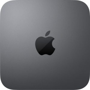 Mac mini 2018 3.0Ghz i5 8GB 256GB MXNG2LL/A