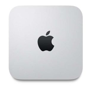 Mac mini Late 2012 i7 or i5 MD387LL/A MD388LL/A (Custom Specs)