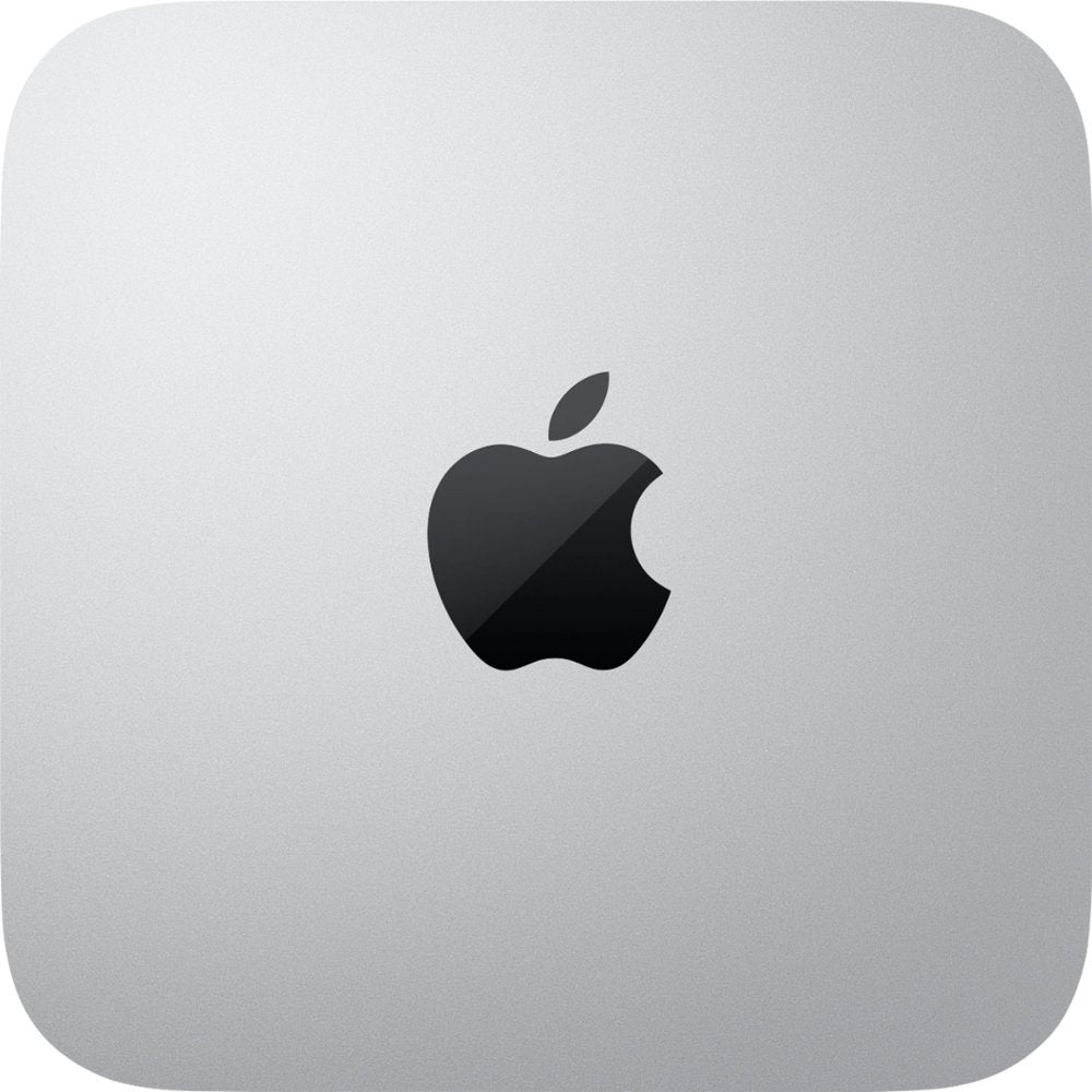 Mac mini M1 8-Core CPU 8-Core GPU 16GB 256B Z12N000G1LL/A