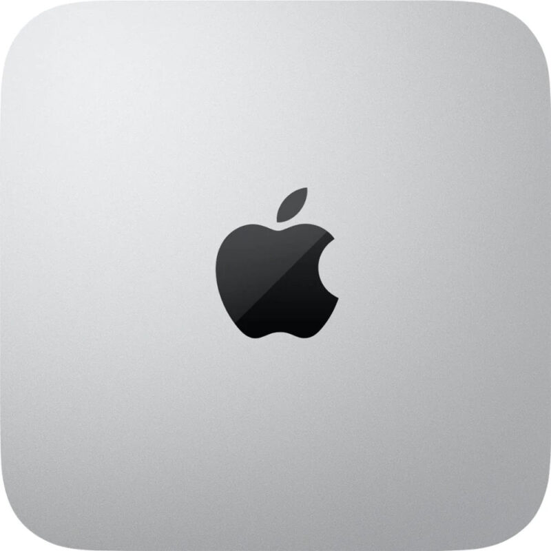 Mac mini M2 Pro 10-Core CPU 16-Core GPU 16GB 512GB MNH73LL/A
