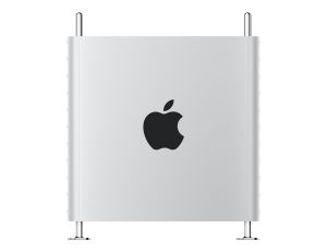 Mac Pro Tower
