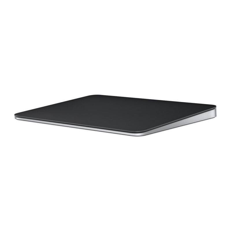 Mac Studio M1 Max 10-core CPU 24-core GPU 32GB Memory 512GB SSD w/ Studio Display Tilt- and height-adjustable stand - Image 4