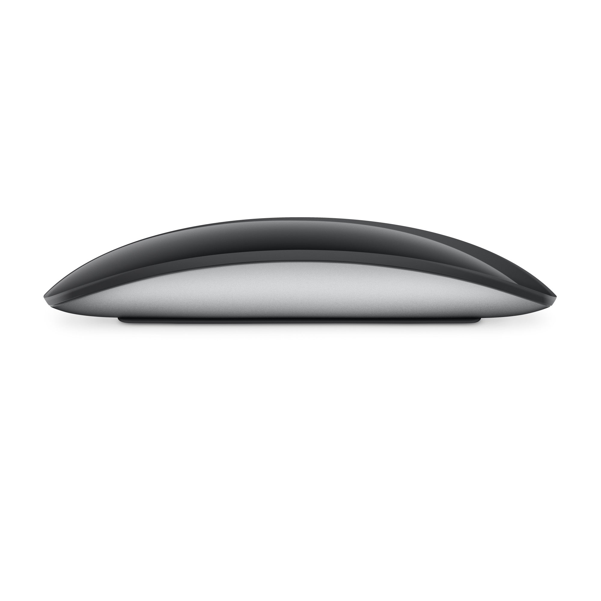 Magic Mouse - Black Multi-Touch Surface (Lightning) A1657 MMMQ3AM/A