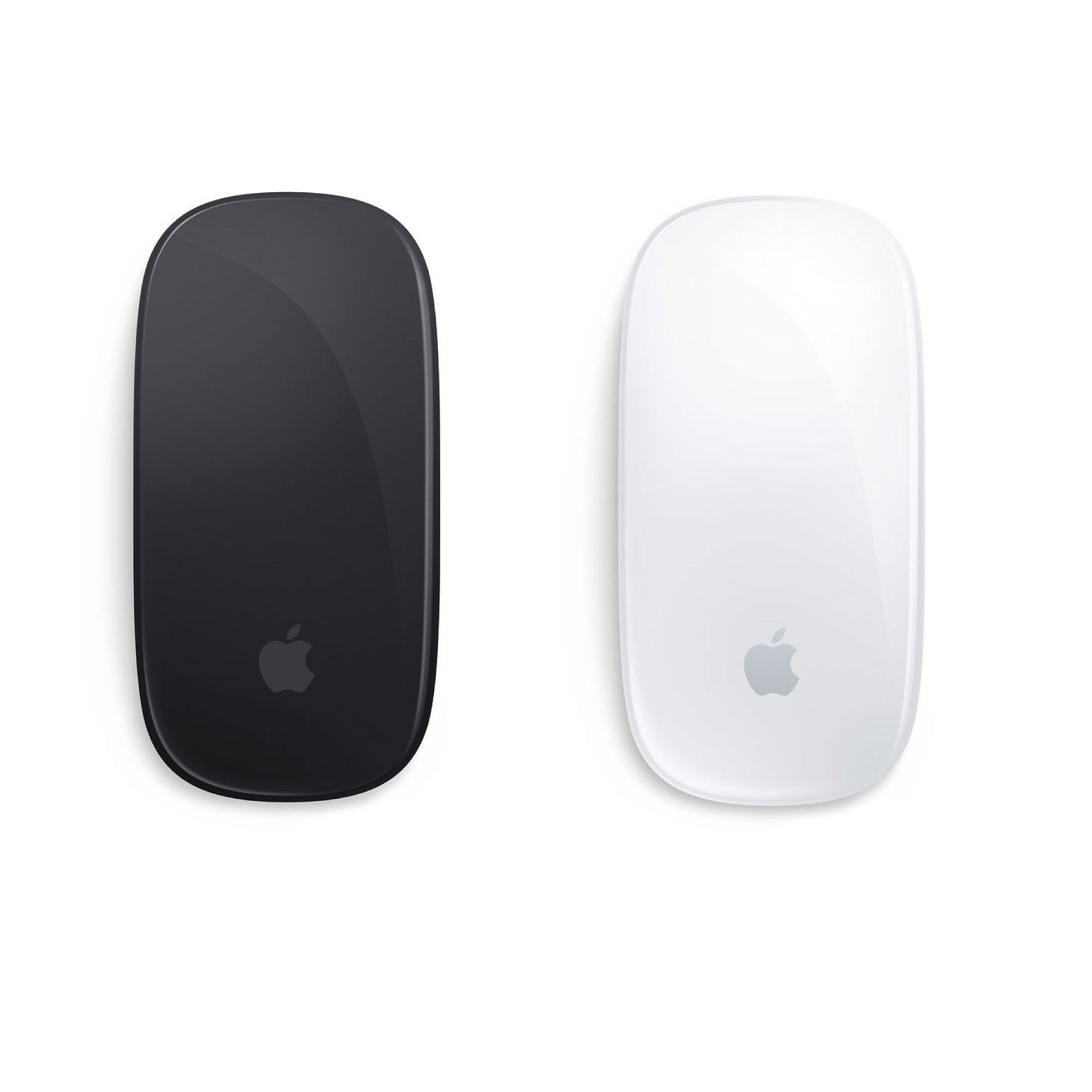 Magic Mouse - White or Space Gray Multi-Touch Surface (Lightning) A1657