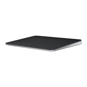 Magic Trackpad - Black Multi-Touch Surface (Lightning) A1535 MMMP3AM/A