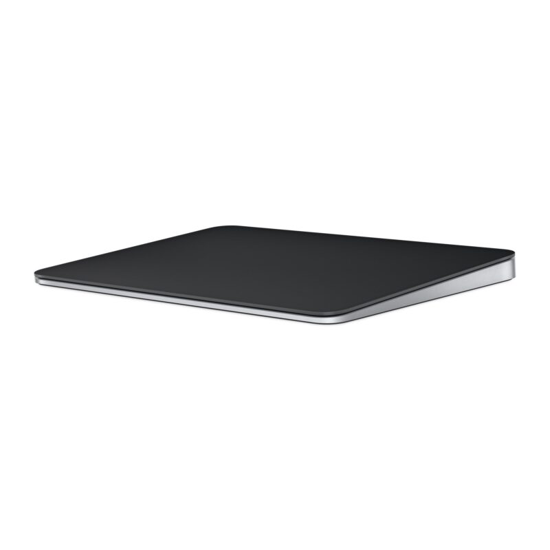 Magic Trackpad - Black Multi-Touch Surface (USB‑C) A3120 MXKA3AM/A