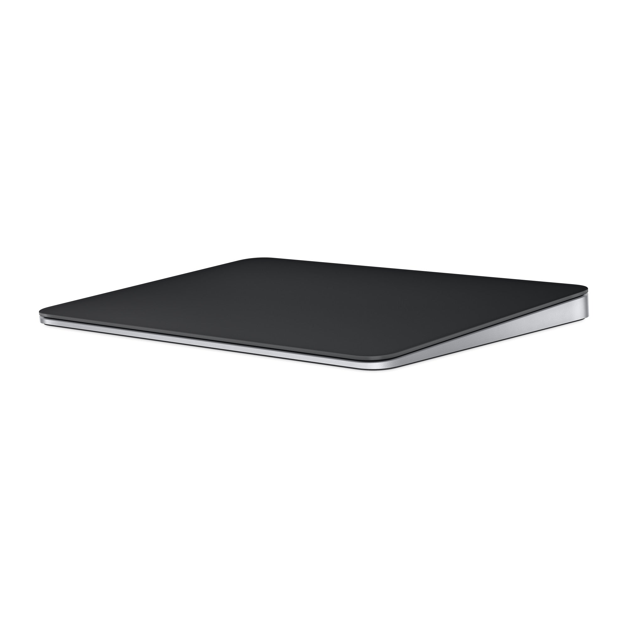Magic Trackpad - Black Multi-Touch Surface (USB‑C) A3120 MXKA3AM/A