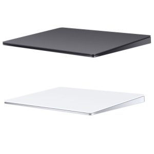 Magic Trackpad - Multi-Touch Surface (lightning) A1535