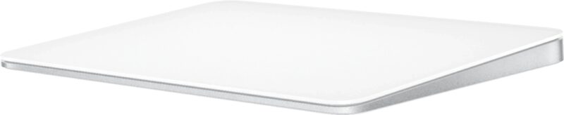 Magic Trackpad - Multi-Touch Surface (lightning) A1535 - Image 3