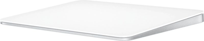 Magic Trackpad – Multi-Touch Surface (lightning) A1535 – Apple Fix Magic Trackpad – Multi-Touch Surface (lightning) A1535 – Apple Fix