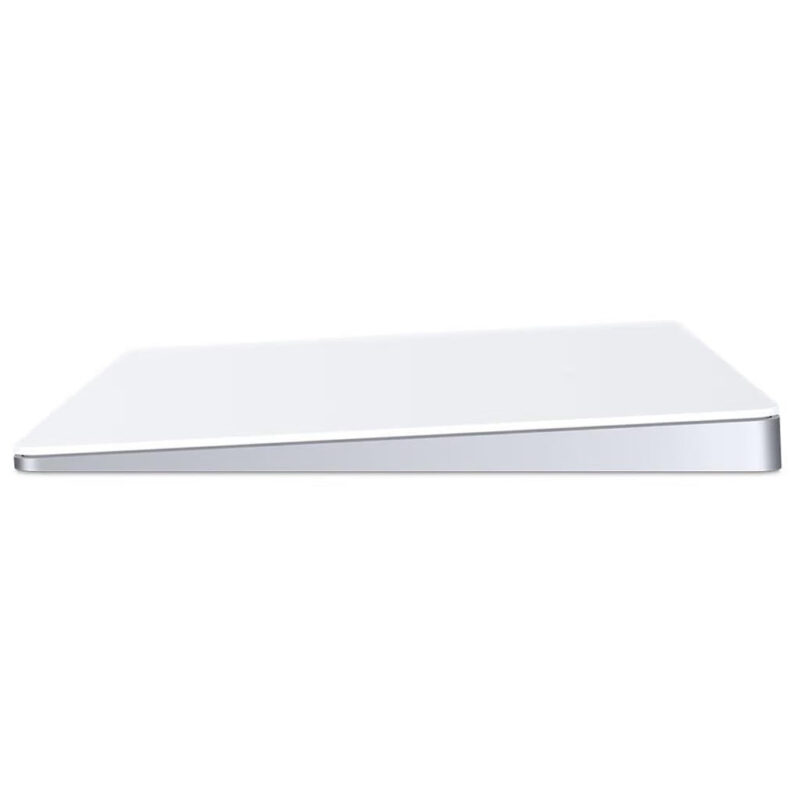 Magic Trackpad - Multi-Touch Surface (lightning) A1535 - Image 4