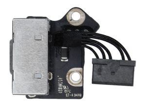 MagSafe 2 Board 821-3376-A