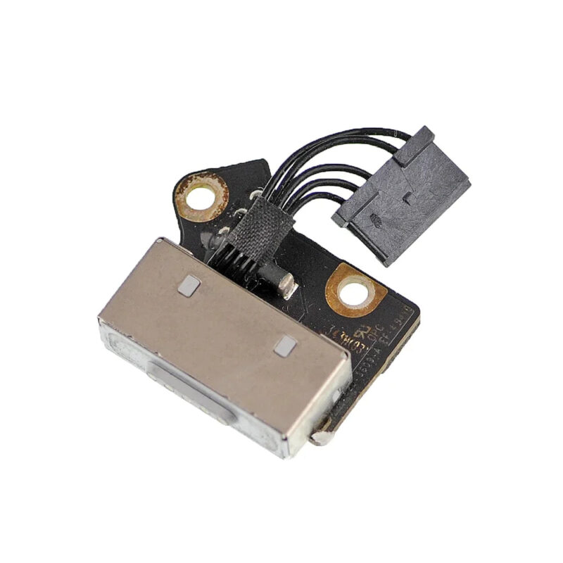 MagSafe 2 Board 821-3376-A - Image 2