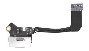 MagSafe 2 Board 820-3584-A