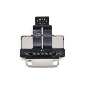 MagSafe 3 Charging Board 821-03085-01