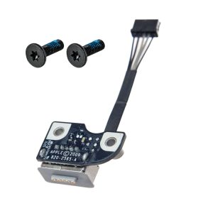 DC MagSafe Board 820-2565-A