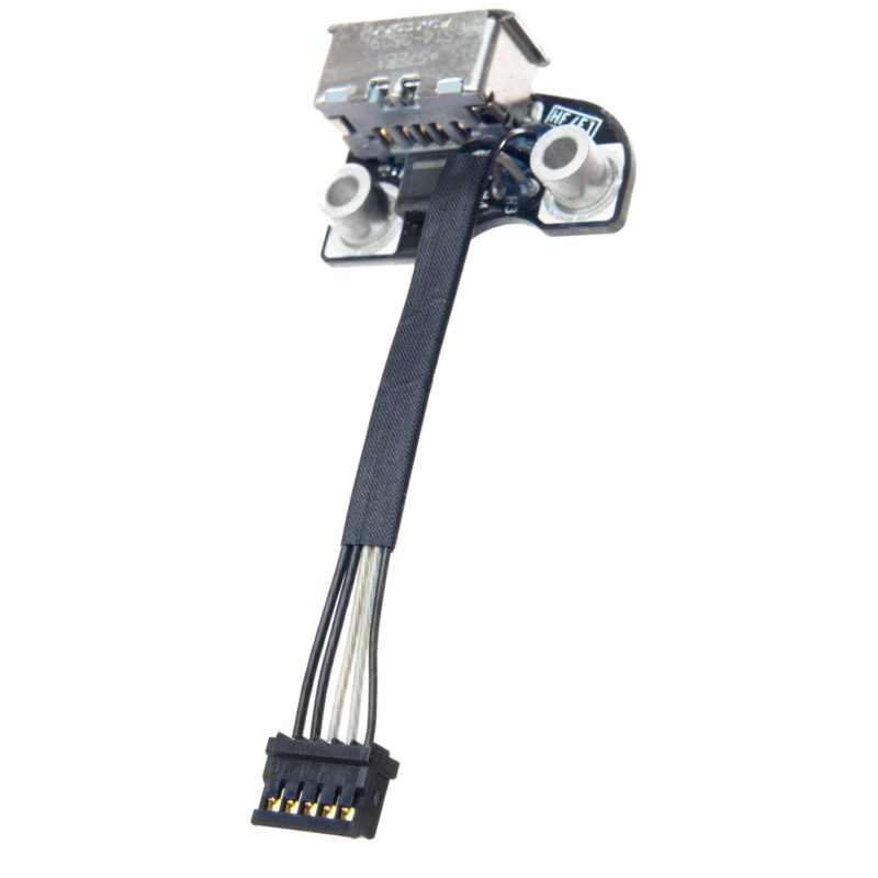 DC MagSafe Board 820-2565-A - Image 2