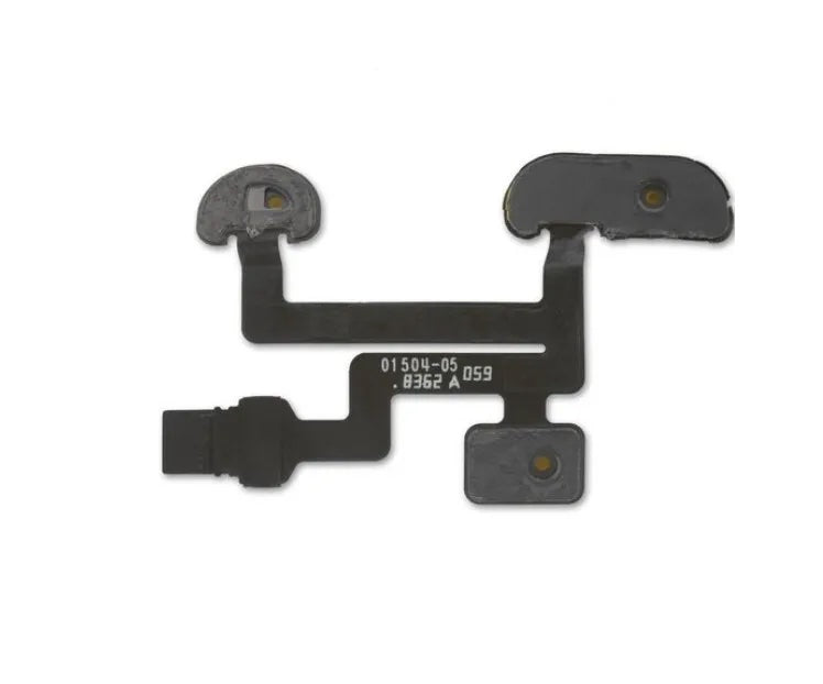 Microphone 01504-05