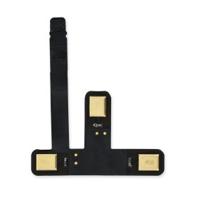 Microphone Flex Cable 02425-A, 661-13161, 661-13162