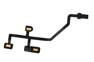 Microphone Flex Cable 821-03111