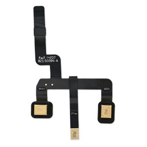 Microphone Flex Cable 821-03594-03