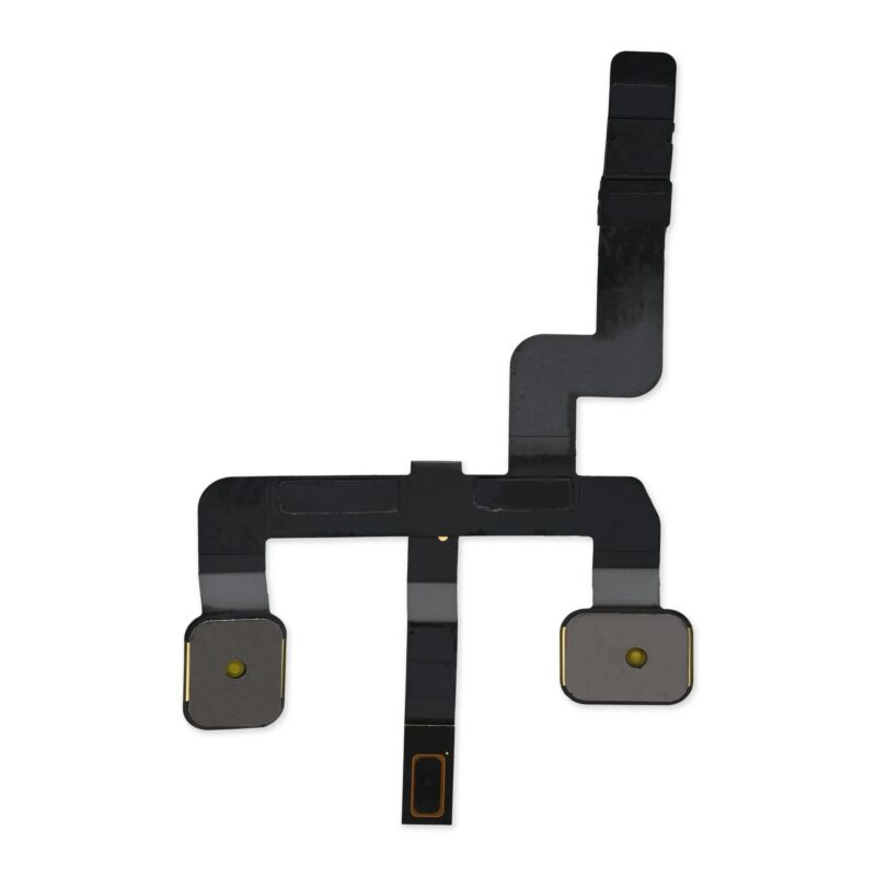 Microphone Cable 821-03594-03 - Image 2