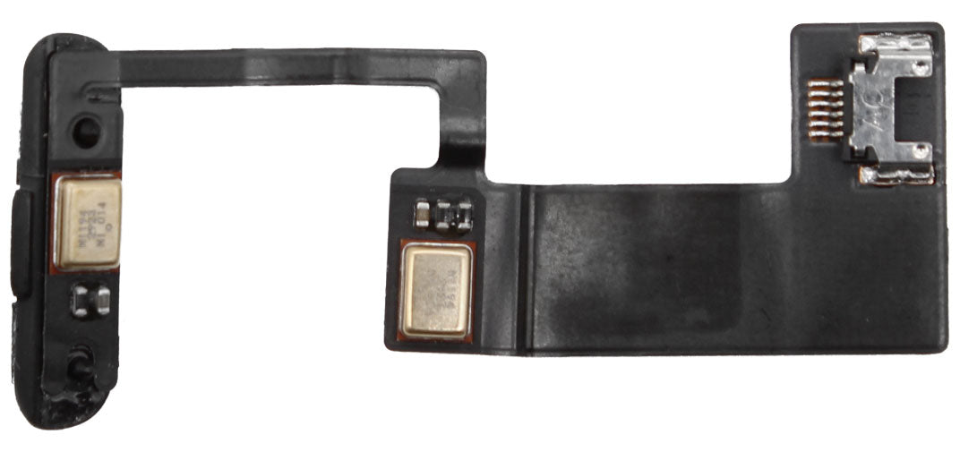 Microphone Cable 923-00081