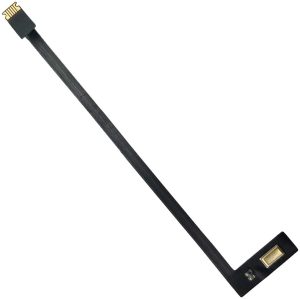 Microphone Cable 999-0018
