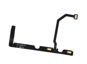 Microphone Flex Cable 821-03005