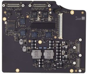 USB-C Daughter Card Board 923-05163