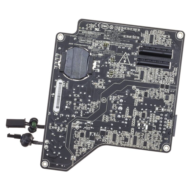 Power Supply 250W - Image 2