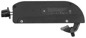 PSU (Power Supply) ADP-150BF T,  661-09983