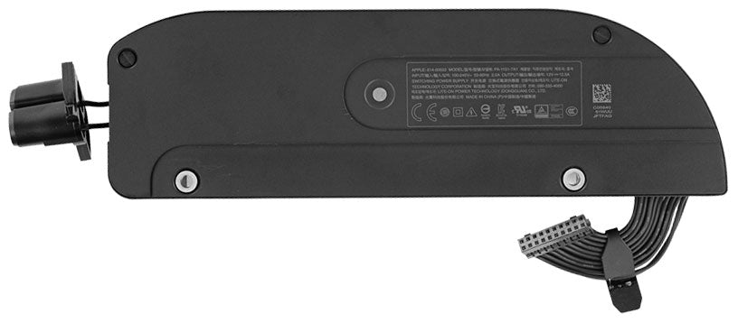 PSU (Power Supply) ADP-150BF T