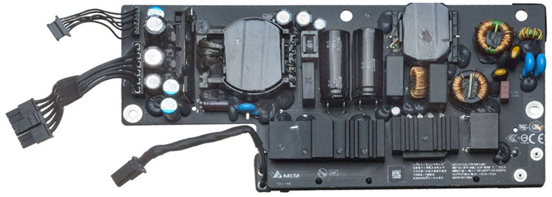 PSU 185W (Power Supply)