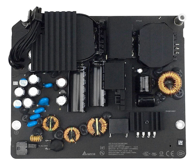 PSU 300W (Power Supply) ADP-300AFT