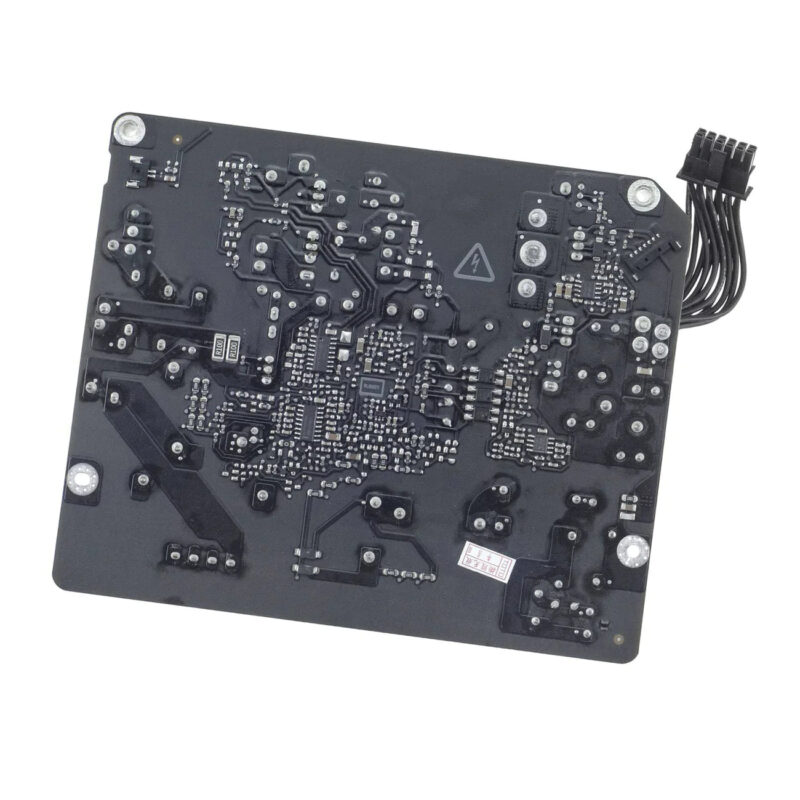PSU 300W (Power Supply) ADP-300AFT - Image 2