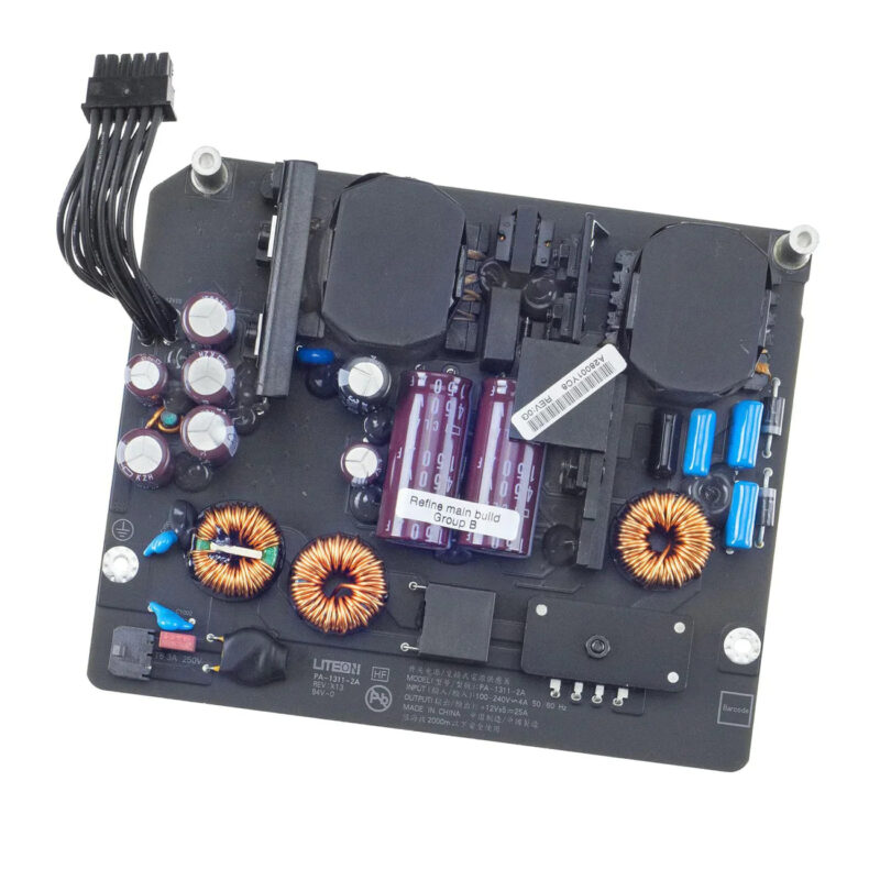 PSU 300W (Power Supply) ADP-300AFT - Image 3