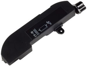 PSU 85W (Power Supply) 661-01722, PA-1850