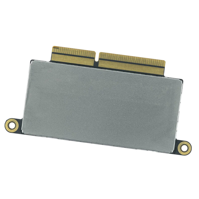 Solid State Drive (SSD) PCIe (Flash Storage) - Image 2