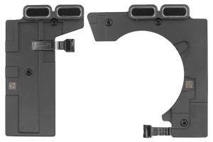 Speakers Set L/R 923-03312